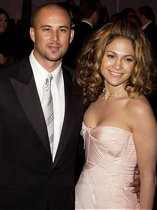 short hollywood marriages|short lived celebrity marriages.